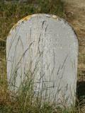 image of grave number 112922